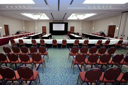  - Hotel 24 South Staunton