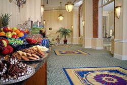  - Hotel 24 South Staunton