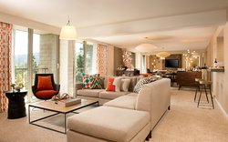  - Garland Hotel North Hollywood - US 101, Exit 12