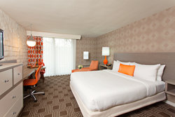  - Garland Hotel North Hollywood - US 101, Exit 12