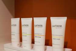  - Garland Hotel North Hollywood - US 101, Exit 12