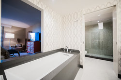  - Garland Hotel North Hollywood - US 101, Exit 12