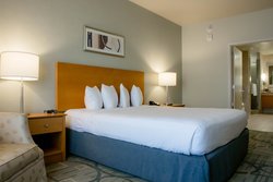  - Platinum Hotel & Spa Las Vegas - I-15, Exit 38