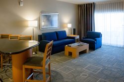  - Platinum Hotel & Spa Las Vegas - I-15, Exit 38