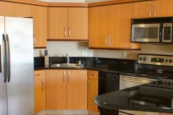  - Platinum Hotel & Spa Las Vegas - I-15, Exit 38