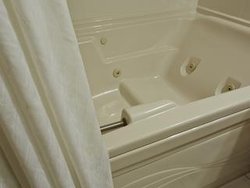  - Timber Ridge Lodge & Waterpark Lake Geneva