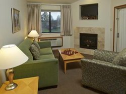  - Timber Ridge Lodge & Waterpark Lake Geneva