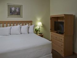  - Timber Ridge Lodge & Waterpark Lake Geneva