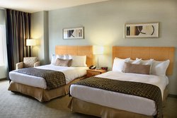  - Platinum Hotel & Spa Las Vegas - I-15, Exit 38
