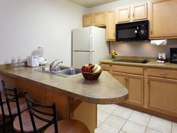  - Timber Ridge Lodge & Waterpark Lake Geneva