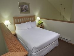  - Timber Ridge Lodge & Waterpark Lake Geneva