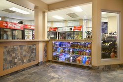  - Central Suite Hotel Lloydminster