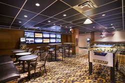  - Central Suite Hotel Lloydminster