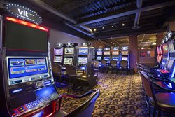  - Central Suite Hotel Lloydminster