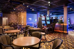  - Central Suite Hotel Lloydminster