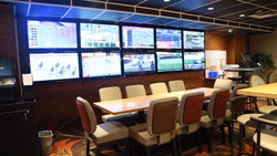  - Central Suite Hotel Lloydminster