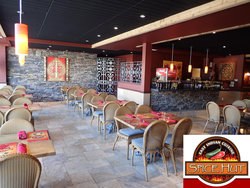  - Central Suite Hotel Lloydminster