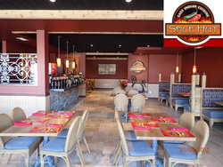  - Central Suite Hotel Lloydminster