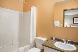  - Central Suite Hotel Lloydminster