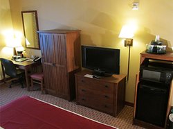  - Canal Park Lodge Duluth - I-35, Exit 256B