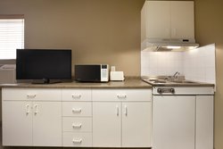  - Central Suite Hotel Lloydminster