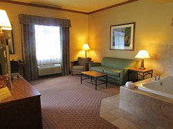  - Canal Park Lodge Duluth - I-35, Exit 256B
