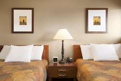  - Central Suite Hotel Lloydminster