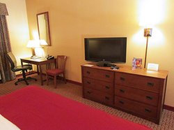  - Canal Park Lodge Duluth - I-35, Exit 256B