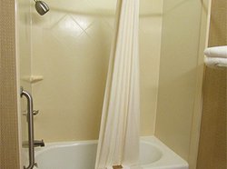  - Canal Park Lodge Duluth - I-35, Exit 256B