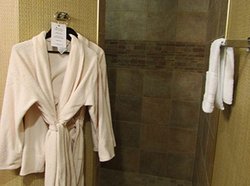  - Canal Park Lodge Duluth - I-35, Exit 256B