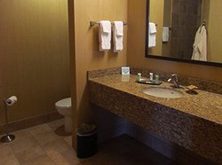  - Canal Park Lodge Duluth - I-35, Exit 256B