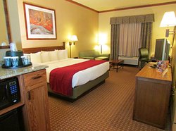  - Canal Park Lodge Duluth - I-35, Exit 256B
