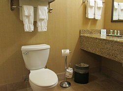  - Canal Park Lodge Duluth - I-35, Exit 256B