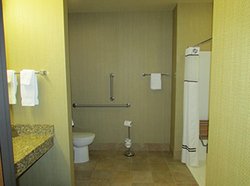  - Canal Park Lodge Duluth - I-35, Exit 256B