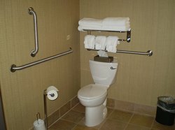  - Canal Park Lodge Duluth - I-35, Exit 256B