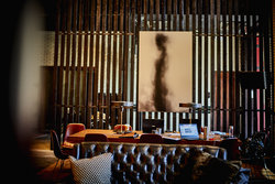  - Detroit Foundation Hotel Downtown