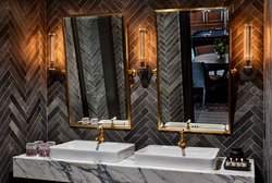  - Detroit Foundation Hotel Downtown