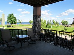  - Canal Park Lodge Duluth - I-35, Exit 256B