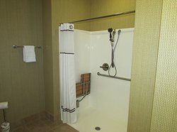  - Canal Park Lodge Duluth - I-35, Exit 256B