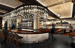  - Detroit Foundation Hotel Downtown