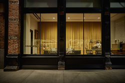  - Detroit Foundation Hotel Downtown