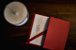  - Detroit Foundation Hotel Downtown