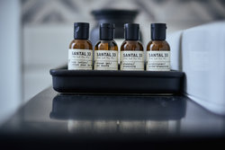  - Detroit Foundation Hotel Downtown