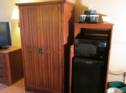  - Canal Park Lodge Duluth - I-35, Exit 256B