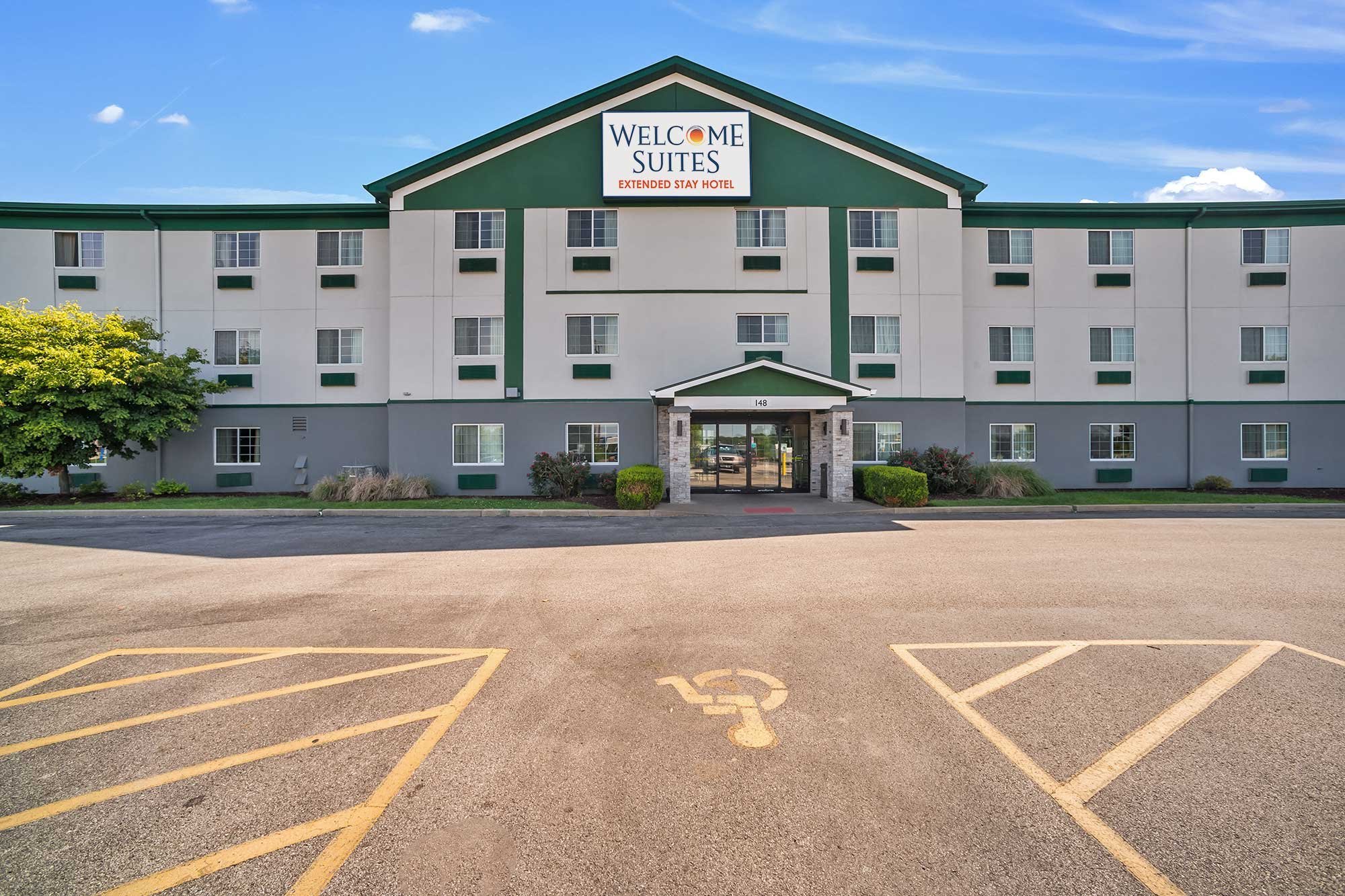 Welcome Suites O'Fallon-guestroom-welcome suites exterior.jpg