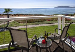  - Spyglass Inn Shell Beach