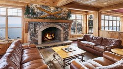  - Cove Point Lodge Beaver Bay