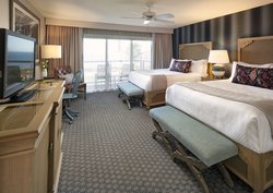  - Spyglass Inn Shell Beach