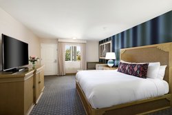  - Spyglass Inn Shell Beach