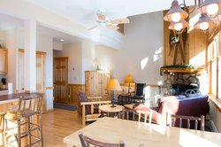  - Cove Point Lodge Beaver Bay